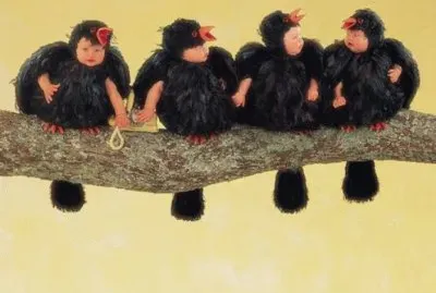 boccioli