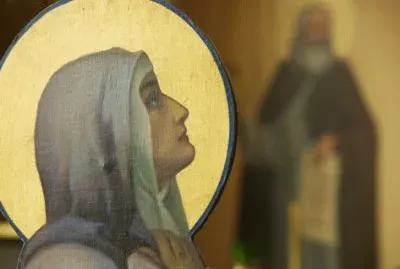 Iconogaphy in Russian Orthodox church  Kodiak Isla