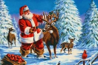 image jigsaw puzzle