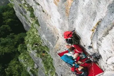 curious jigsaw puzzle