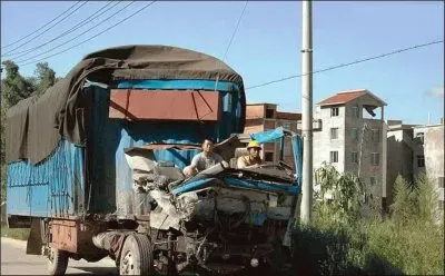 curious jigsaw puzzle