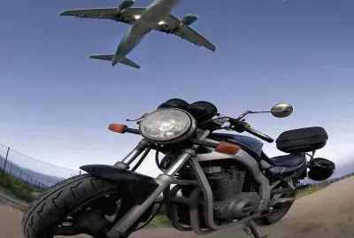 curious jigsaw puzzle