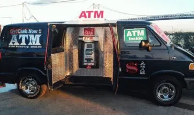 curious jigsaw puzzle