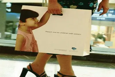 curious jigsaw puzzle