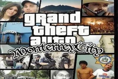 curious jigsaw puzzle