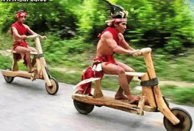 curious jigsaw puzzle