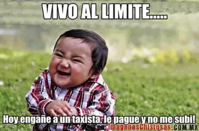 curious jigsaw puzzle