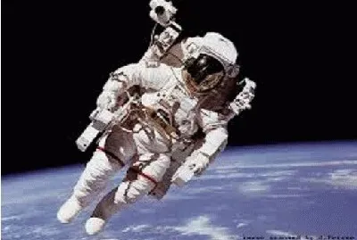astronomo