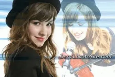 demi lovato divaaaa