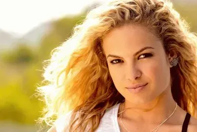 lua banco diva