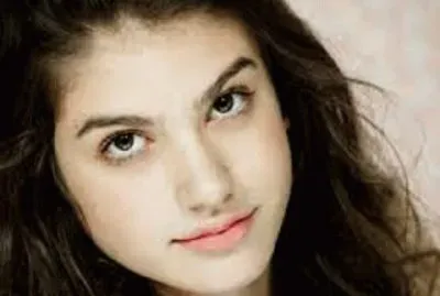 mili-giovanna
