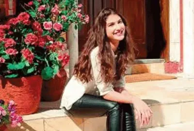mili-chiquititas