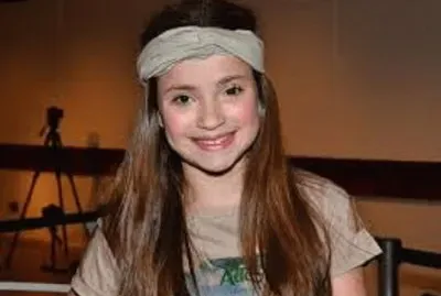 Bia-chiquititas