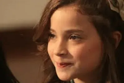 rayssa bia-chiquititas