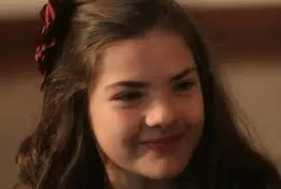 Livia inhudes