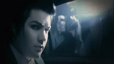 adam lambert whataya want from me