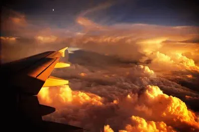 פאזל של Beautiful picture