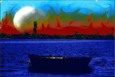 image jigsaw puzzle