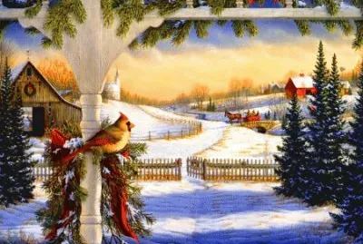 image jigsaw puzzle