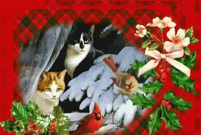 j89jhg56 jigsaw puzzle