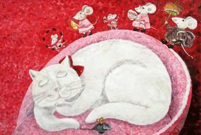 Gatos