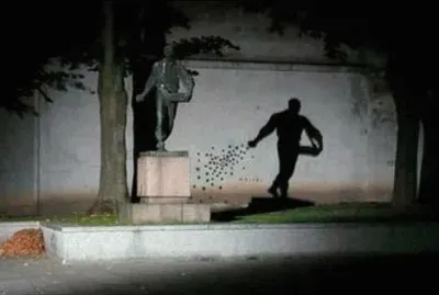 sowing-14 jigsaw puzzle