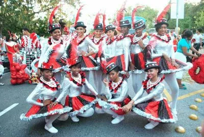 ruletas jigsaw puzzle