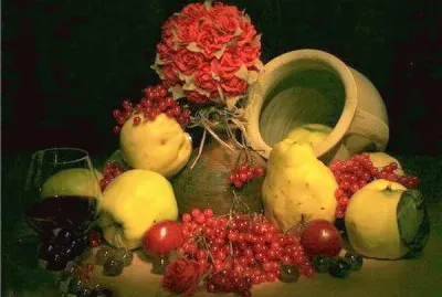 Pintura
