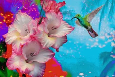 0p3o9e jigsaw puzzle