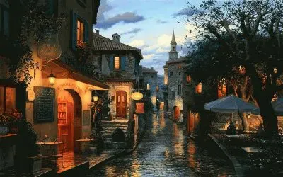 puzzles jigsaw puzzle