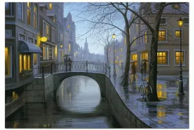 puzzles jigsaw puzzle