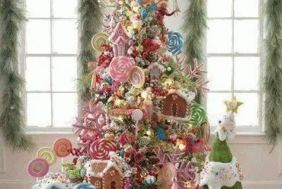 curiositÃ  jigsaw puzzle