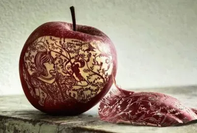 curiositÃ 