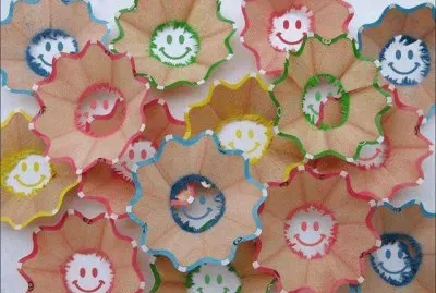 curiositÃ  jigsaw puzzle