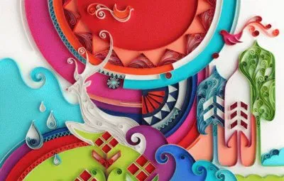 curiositÃ  jigsaw puzzle