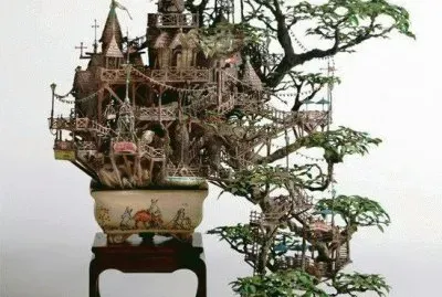 curiositÃ  jigsaw puzzle