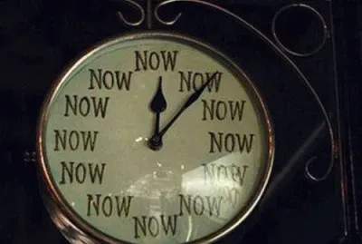 curiositÃ  jigsaw puzzle