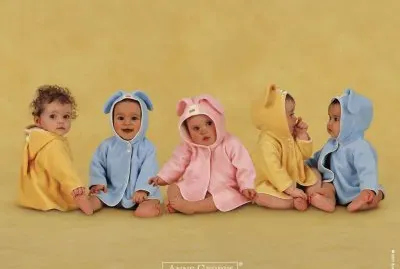 boccioli jigsaw puzzle