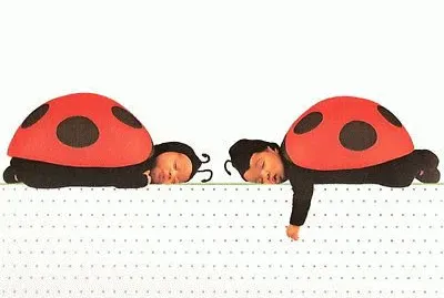 boccioli jigsaw puzzle