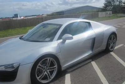 carsssssssssssssssss