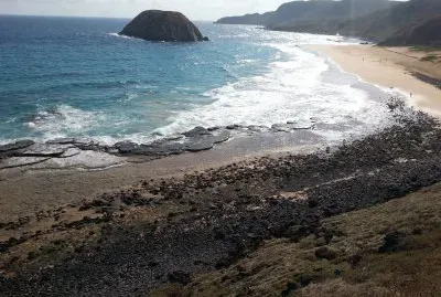 Fernando de Noronha