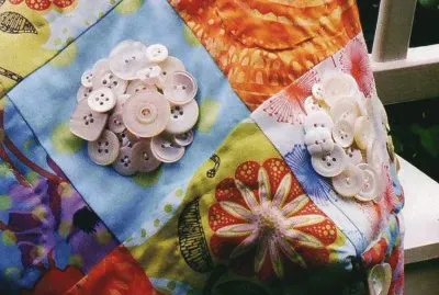 Patchwork