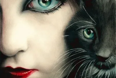 Ãšnico animal que logrÃ³ domesticar al hombre.