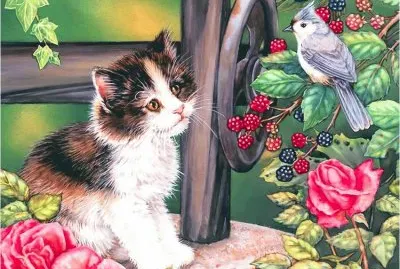 Pintura