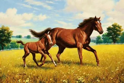 things jigsaw puzzle