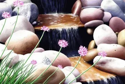 natureza jigsaw puzzle