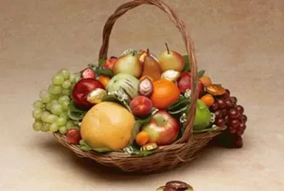  : stuffistolefromtheinternet.com/video/aunt-c jigsaw puzzle