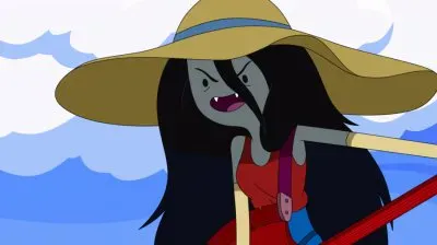 adventure time jigsaw puzzle