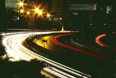 Transito jigsaw puzzle