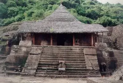 piramides en Estado de Mexico jigsaw puzzle